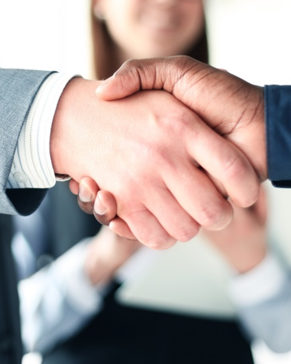 Untitled design (55)